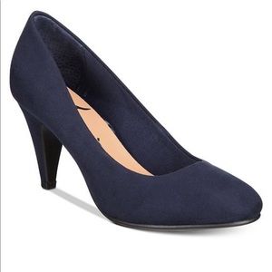 American Rag Felix Pump Heels